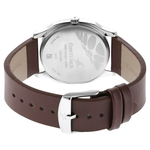FASTRACK NR3255SL01 - Image 2
