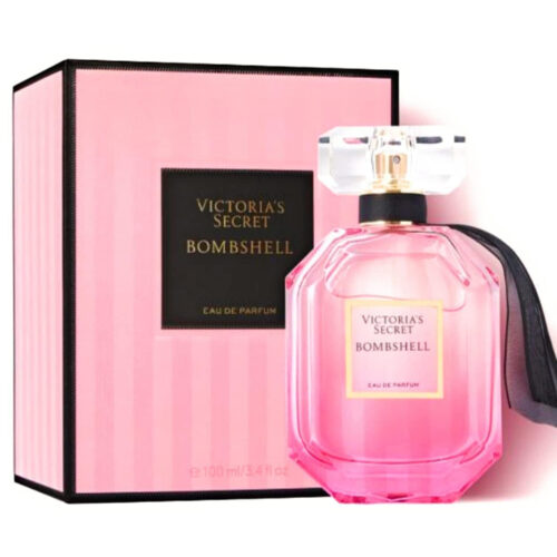 Victoria’s Secret Bombshell EDP