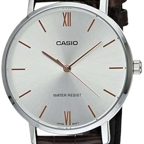 CASIO MTP-VT01L-7B2UDF