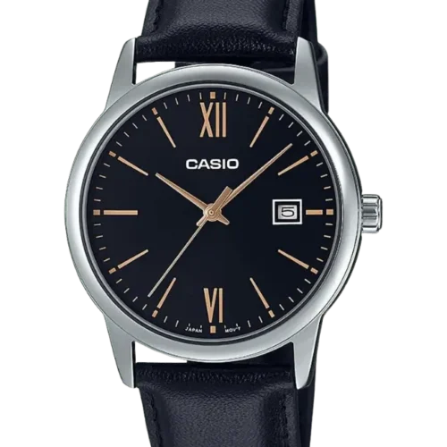 CASIO MTP-V002L-7B3UDF