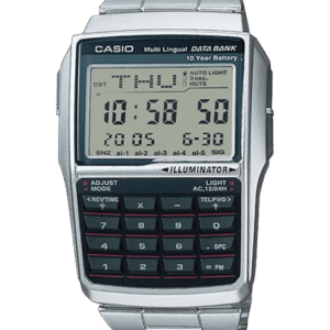 CASIO DBC-32D-1ADF
