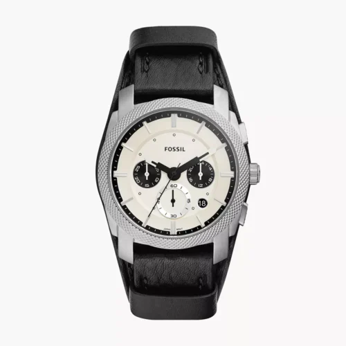 FOSSIL Machine FS5921