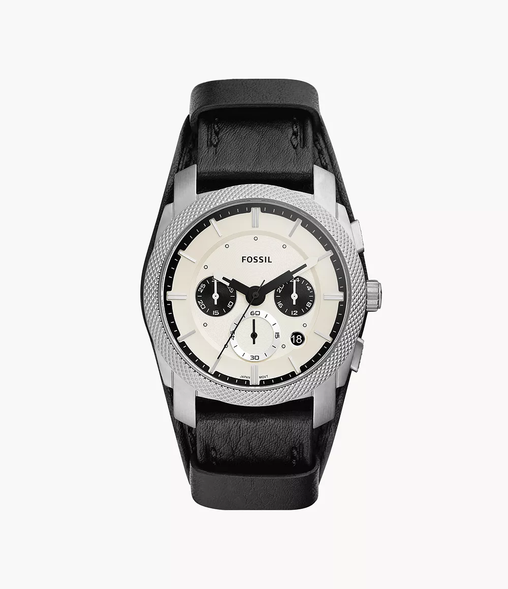 FOSSIL Machine FS5921