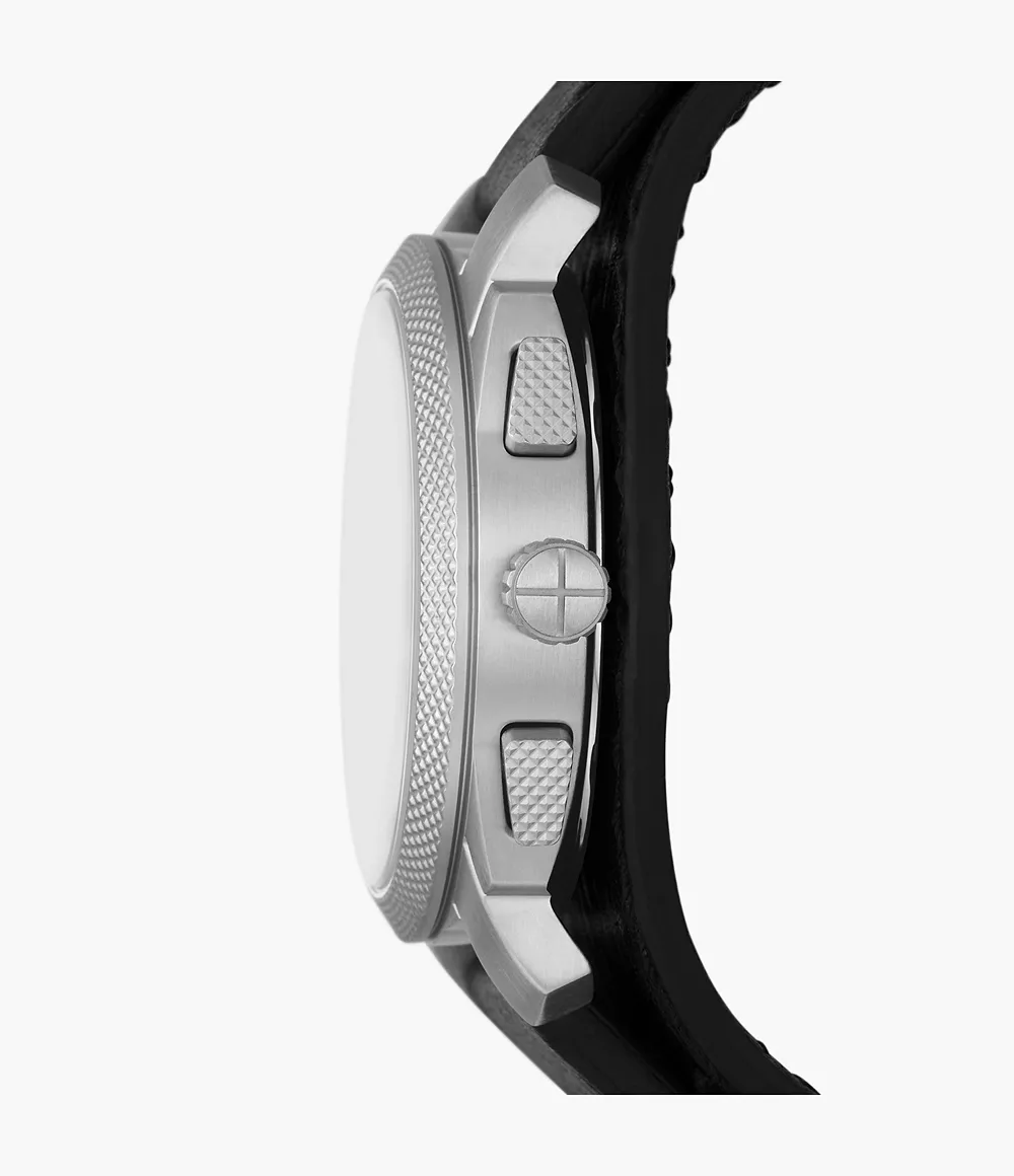 FOSSIL Machine FS5921 - Image 2