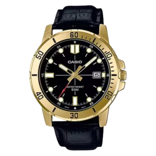 Casio MTP-VD01GL-1EVUDF