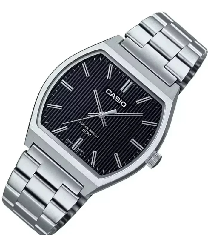 Casio MTP-B140D-1AVDF Men’s Watch - Image 3