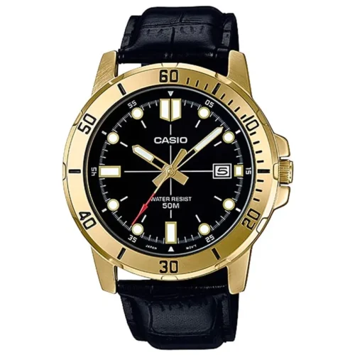 Casio MTP-VD01GL-1EVUDF Men’s Watch