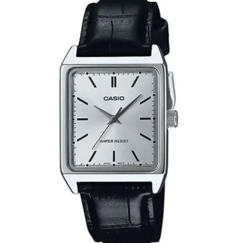 Casio MTP-V007L-7BVDF Men’s Watch