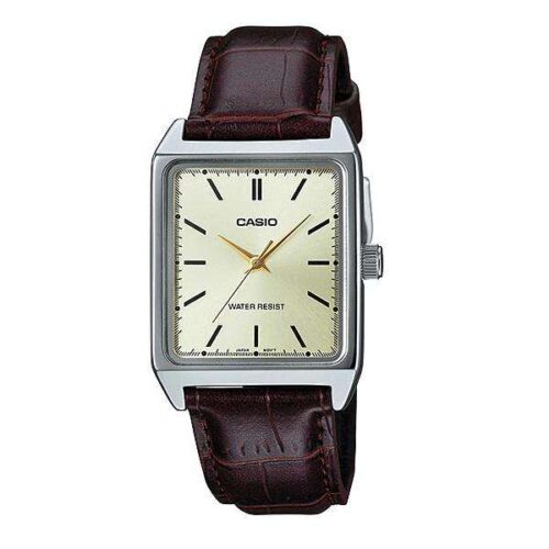 Casio MTP-V007L-9BVDF Men’s Watch