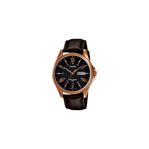 Casio MTP-1384L-1AVDF Men’s Watch