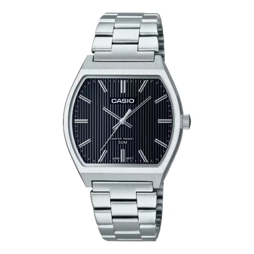 Casio MTP-B140D-1AVDF Men’s Watch