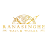 Ranasinghe Watch Works Since 1931