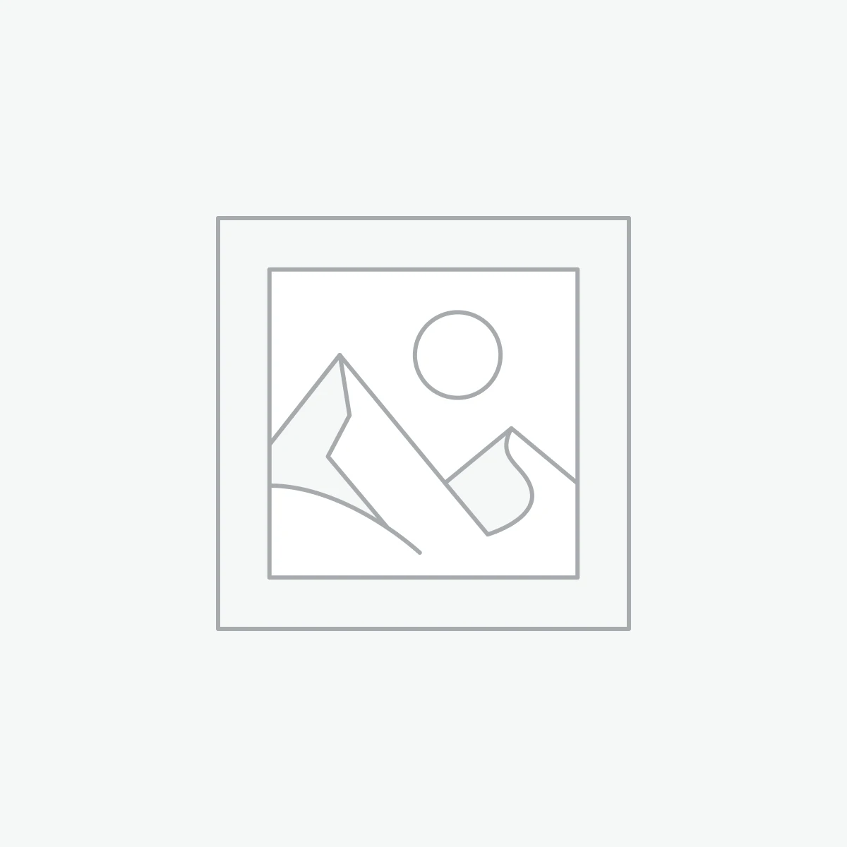 Casio MTP-VD01D-3E1VDF Men’s Watch